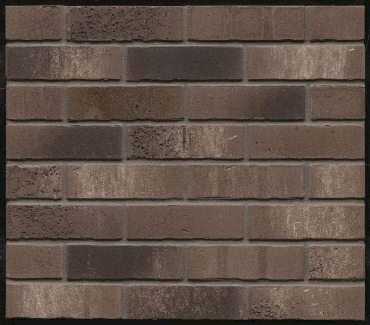 Клинкерная плитка Feldhaus Klinker Vascu Argo Marengo R775NF11 7,1x24 натуральная