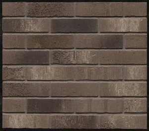 Клинкерная плитка Feldhaus Klinker Vascu Argo Marengo R775NF11 7,1x24 натуральная