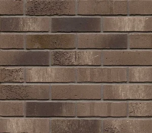 Клинкерная плитка Feldhaus Klinker Vascu Argo Marengo R775XLDF14 5,2x36,5 матовая