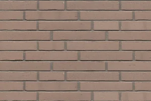 Клинкерная плитка Feldhaus Klinker Vascu Argo Oxana R760LDF14 5,2x29 матовая