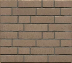 Клинкерная плитка Feldhaus Klinker Vascu Argo Oxana R760NF11* 7,1x24 натуральная