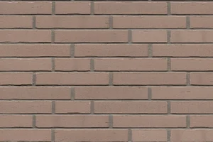 Клинкерная плитка Feldhaus Klinker Vascu Argo Oxana R760XLDF14 5,2x36,5 матовая