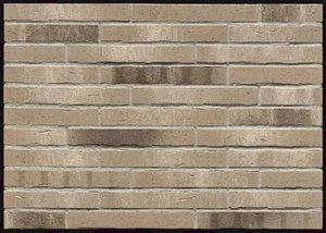 Клинкерная плитка Feldhaus Klinker Vascu Argo Rotado R764NF11 7,1x24 натуральная