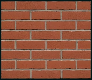 Клинкерная плитка Feldhaus Klinker Vascu Carmesi R751NF11* 7,1x24 натуральная