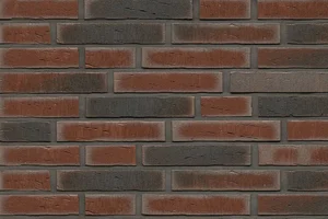 Клинкерная плитка Feldhaus Klinker Vascu Cerasi Venito R770LDF14 5,2x29 матовая