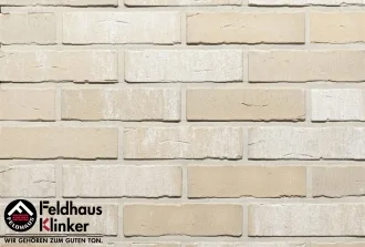 Vascu Crema Bora R730DF11