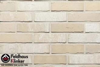 Vascu Crema Bora R730DF14