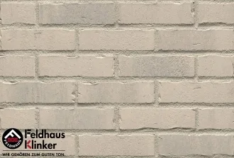 Vascu Crema Toccata R732NF11