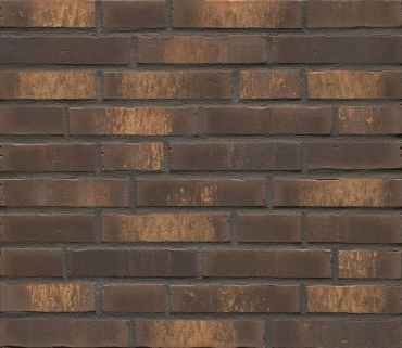 Клинкерная плитка Feldhaus Klinker Vascu Geo Legoro R747NF11* 7,1x24 натуральная