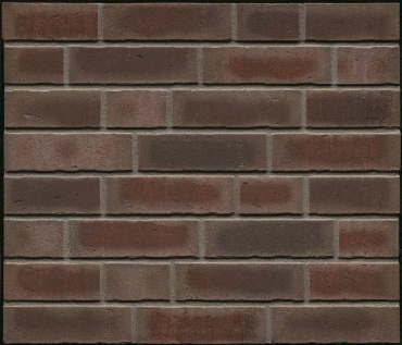 Клинкерная плитка Feldhaus Klinker Vascu Geo Merleso R748NF11* 7,1x24 натуральная