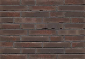 Клинкерная плитка Feldhaus Klinker Vascu Geo Merleso R748XLDF14 5,2x36,5 матовая