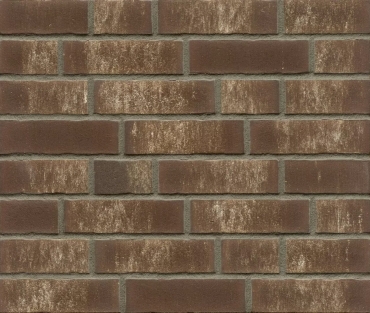 Клинкерная плитка Feldhaus Klinker Vascu Geo Rotado R749NF11* 7,1x24 натуральная