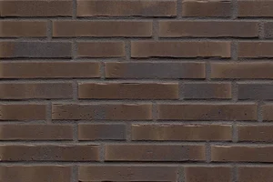 Клинкерная плитка Feldhaus Klinker Vascu Geo Venito R745LDF14 5,2x29 матовая