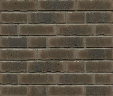 Клинкерная плитка Feldhaus Klinker Vascu Geo Venito R745NF11 7,1x24 натуральная