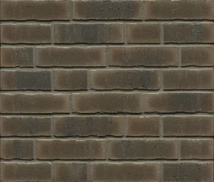 Клинкерная плитка Feldhaus Klinker Vascu Geo Venito R745NF11 7,1x24 натуральная