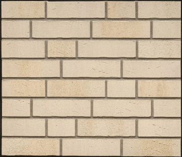 Клинкерная плитка Feldhaus Klinker Vascu Perla Linara R757NF11* 7,1x24 натуральная