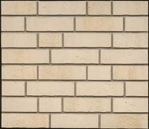 Клинкерная плитка Feldhaus Klinker Vascu Perla Linara R757NF11* 7,1x24 натуральная
