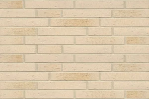 Клинкерная плитка Feldhaus Klinker Vascu Perla Linara R757XLDF14 5,2x36,5 матовая