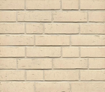 Клинкерная плитка Feldhaus Klinker Vascu Perla R763NF11* 7,1x24 натуральная
