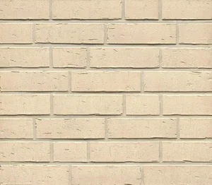 Клинкерная плитка Feldhaus Klinker Vascu Perla R763NF11* 7,1x24 натуральная