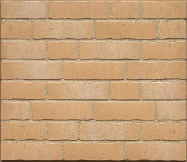 Клинкерная плитка Feldhaus Klinker Vascu Sabiosa Blanca R762NF11* 7,1x24 натуральная