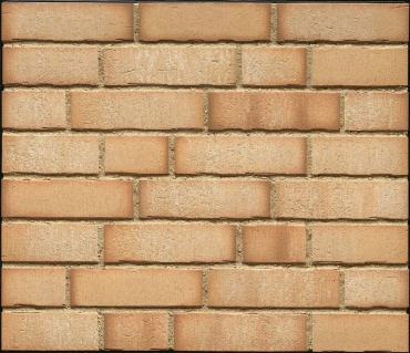 Клинкерная плитка Feldhaus Klinker Vascu Sabiosa Bora R756NF11* 7,1x24 натуральная