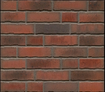 Клинкерная плитка Feldhaus Klinker Vascu Terreno Venito R768NF11* 7,1x24 натуральная
