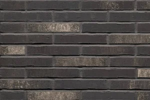 Клинкерная плитка Feldhaus Klinker Vascu Vulcano Blanca R739LDF14 5,2x29 матовая