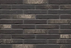 Клинкерная плитка Feldhaus Klinker Vascu Vulcano Blanca R739XLDF14 5,2x36,5 матовая