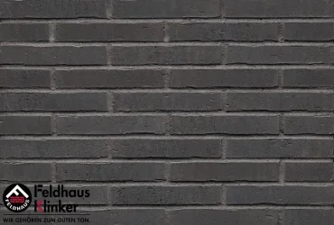 Клинкерная плитка Feldhaus Klinker Vascu Vulcano Petino R736LDF14 5,2x29 матовая