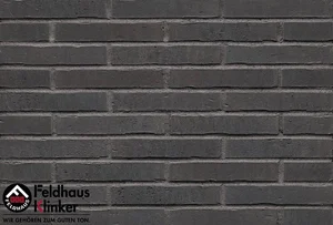 Клинкерная плитка Feldhaus Klinker Vascu Vulcano Petino R736LDF14 5,2x29 матовая