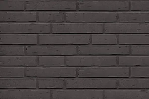Клинкерная плитка Feldhaus Klinker Vascu Vulcano R761LDF14 5,2x29 матовая