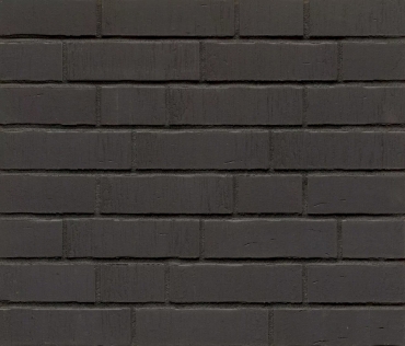 Клинкерная плитка Feldhaus Klinker Vascu Vulcano R761NF11* 7,1x24 натуральная