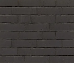 Клинкерная плитка Feldhaus Klinker Vascu Vulcano R761NF11* 7,1x24 натуральная