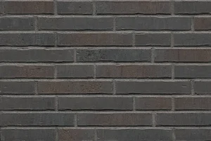 Клинкерная плитка Feldhaus Klinker Vascu Vulkano Verdo R737LDF14 5,2x29 матовая