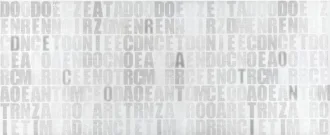 Fibra Centro