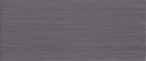 Плитка Cerrol Fibra Czara 25x60 матовая