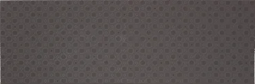 Плитка Blau Ceramica Fifth Avenue ATR 25x75 глянцевая