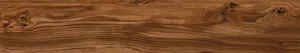 Керамогранит Benadresa Fiji Honey 20x114 полированный