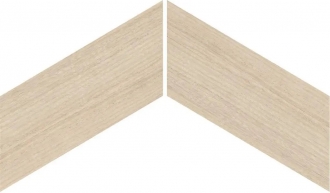 Bridge Chevron Larice