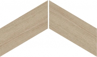 Bridge Chevron Noce