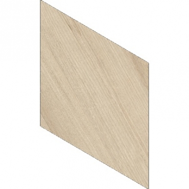 Керамогранит Fioranese Bridge Larice 43x50 натуральный