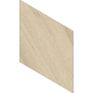 Керамогранит Fioranese Bridge Larice 43x50 натуральный