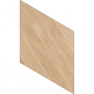 Bridge Rovere