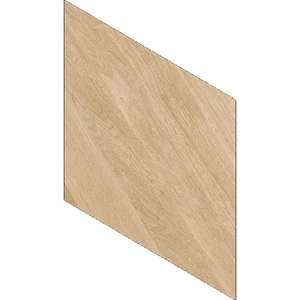 Керамогранит Fioranese Bridge Rovere 43x50 натуральный