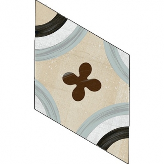 Cementina_1