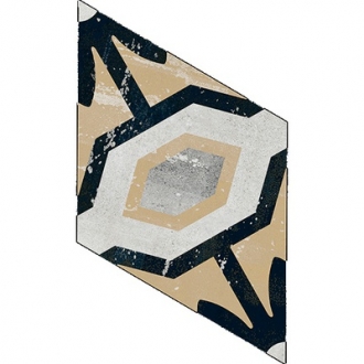 Cementina_2