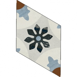 Cementina_4