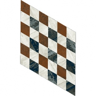 Cementine Colors