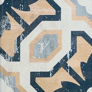 Керамогранит Fioranese Cementine 20 Cementina_2 20x20 натуральный
